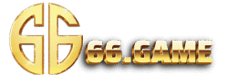 66.GAME Header Logo